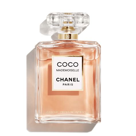 coco chanel mademoiselle top notes|chanel coco mademoiselle original.